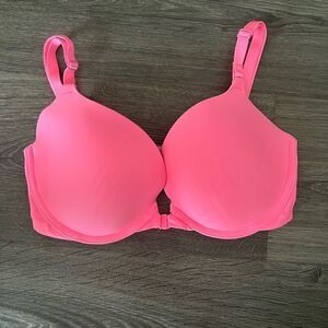 Victoria Secret Bikini Top 32 DD
